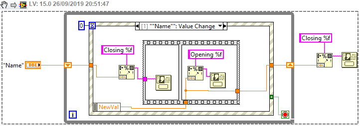 Solved Image Into Labview Block Diagram Ni Community