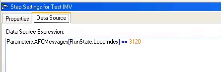 Solved Check If Array Contain A Value Ni Community