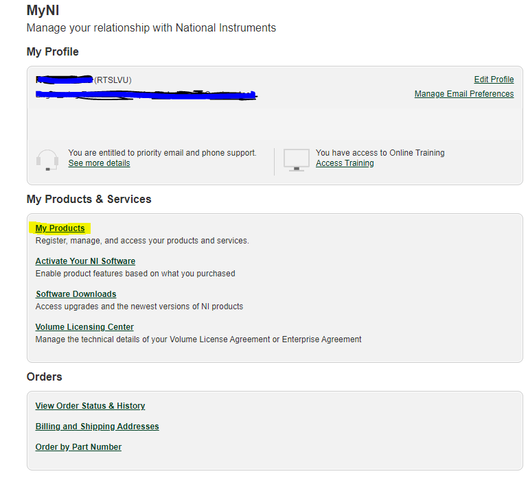 Ni Labview 8 0 Activation Code Multiprogramilike - Professional Mountain Art - 4K