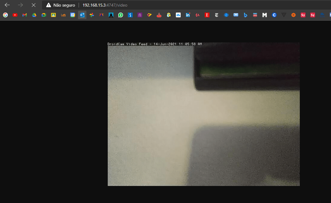 Ip Image Ni Community