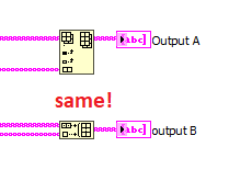 Delete A Row In An Array Page 2 Ni Community