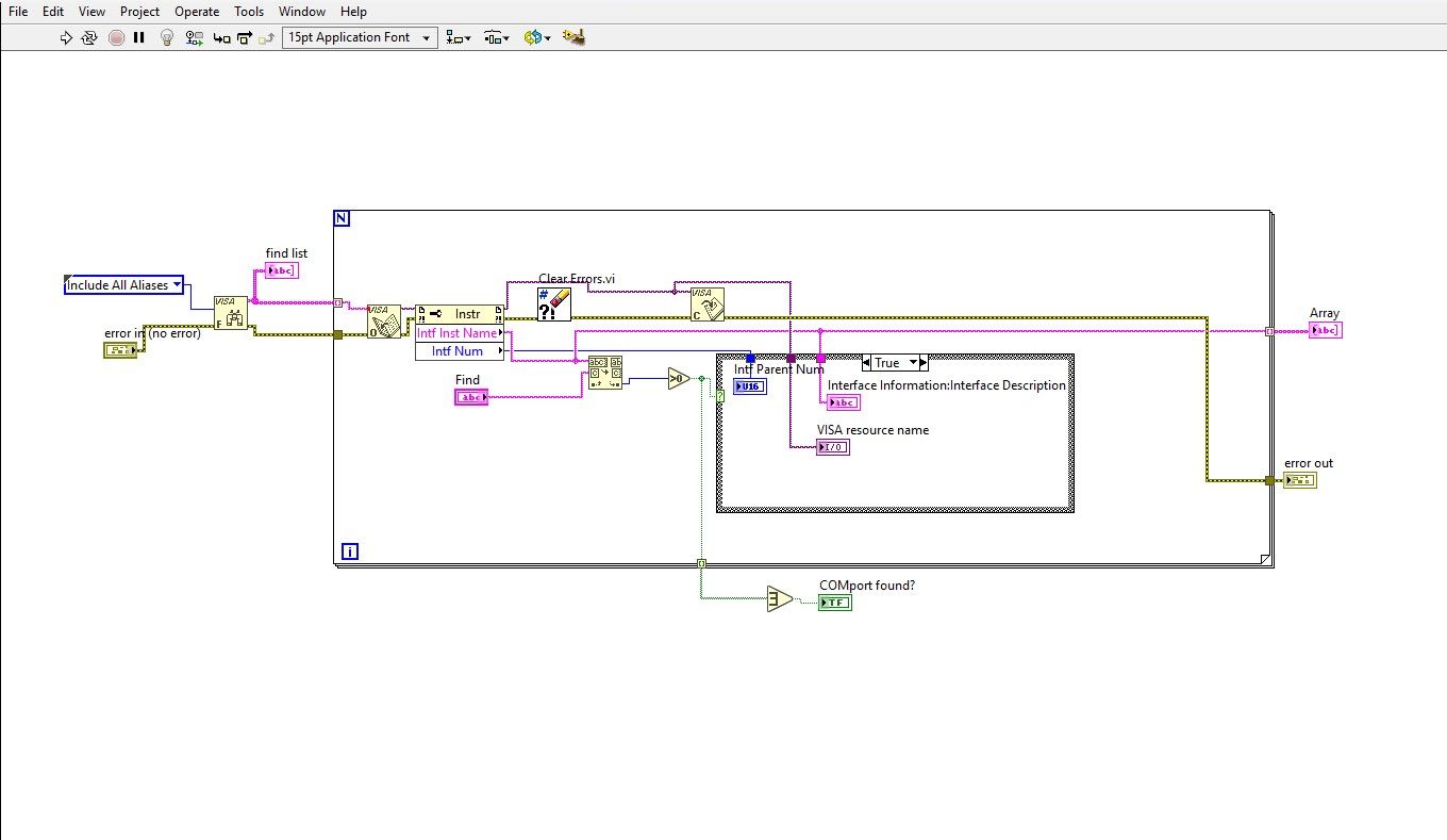 Solved Finding And Debugging Root Cause Error Handling Hardware Not