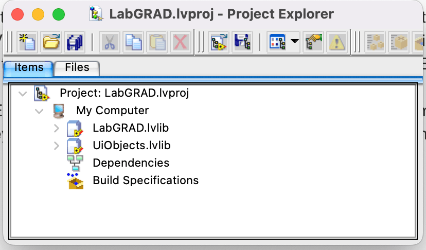 Solved Anyone Successfully Activate The 2023 Q1 Community Edition Yet