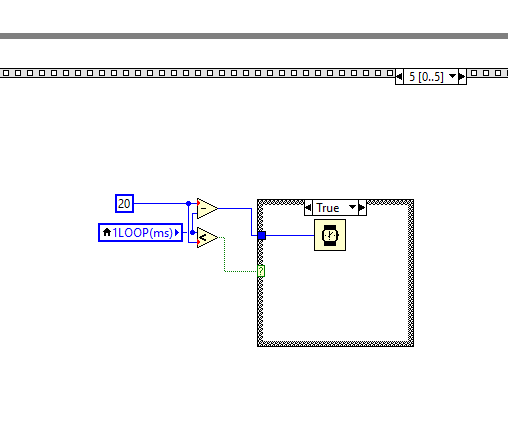 Signal Processing Accelerometer Adxl345 Using Fft Ni Community