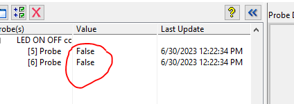 Solved How Do I Achieve This Read Description Below And See Attached