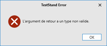 Solved Ni Package Builder 2022 Q3 Patch 1 Warning 16049 Ni Community