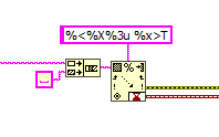 Unusual String To Timestamp Conversion Behaviour Ni Community