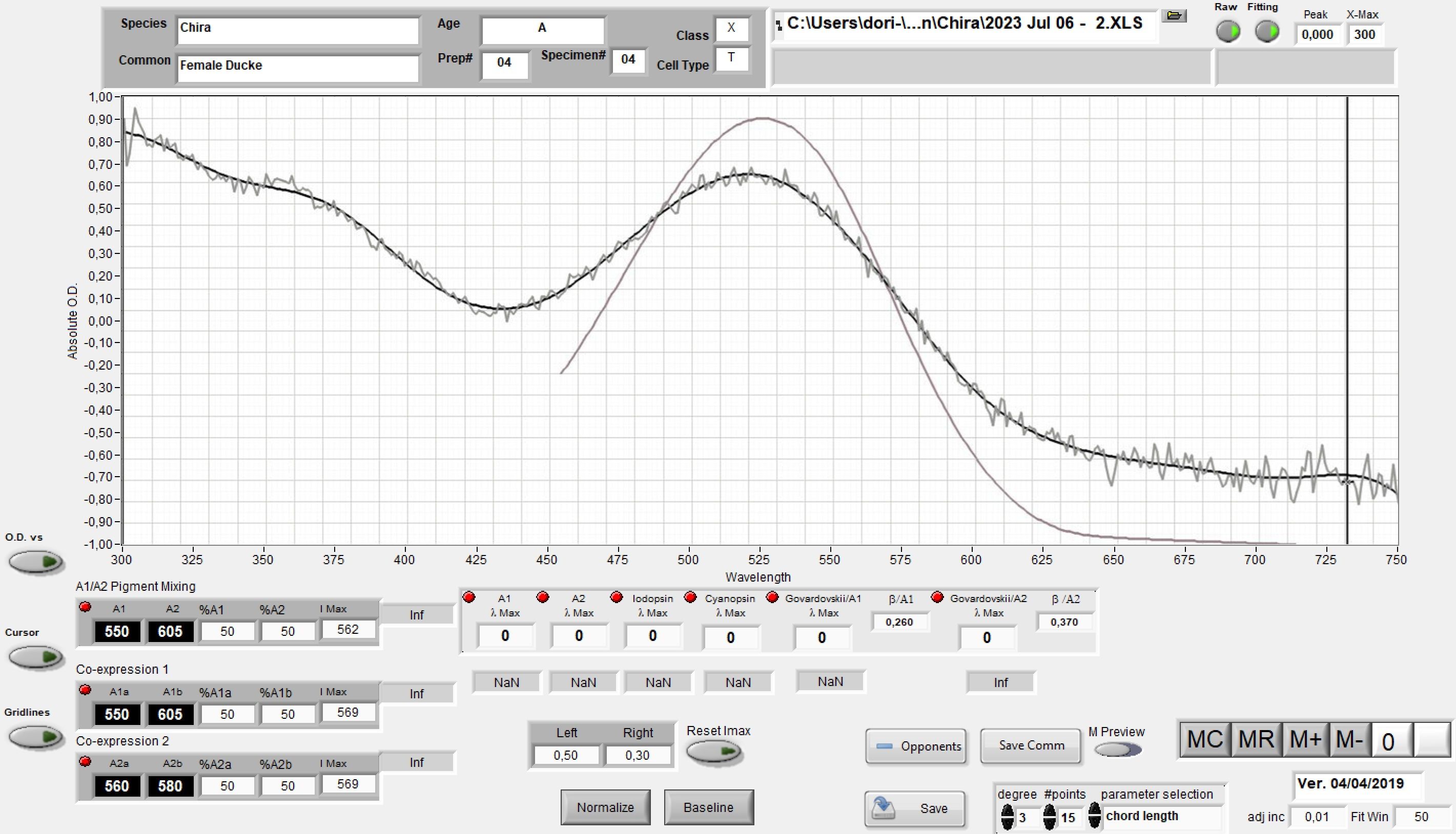 Solved Labview Runtime Engine Figuring Out What Is Needed To Run