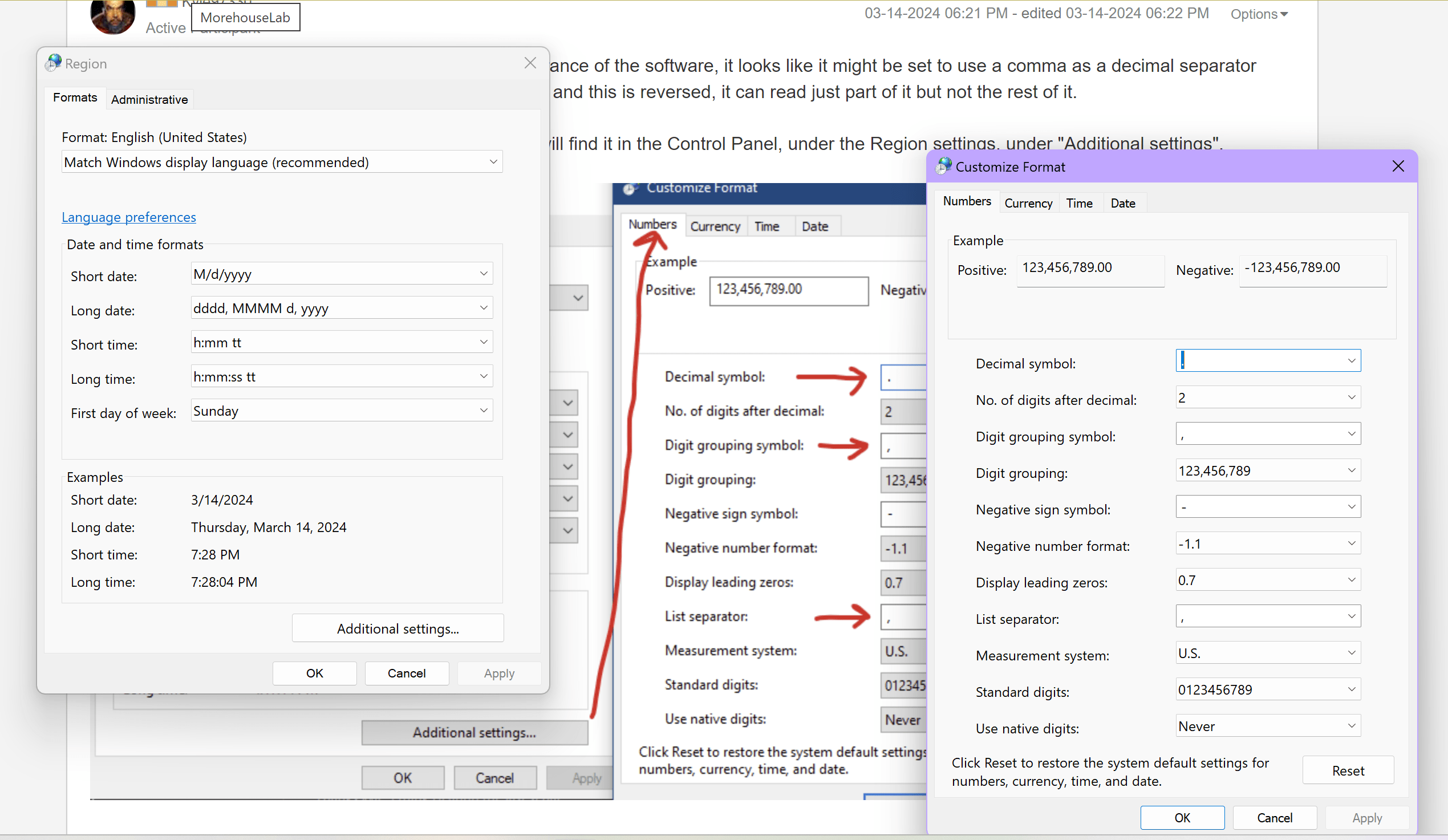 Solved Labview Runtime Engine Figuring Out What Is Needed To Run