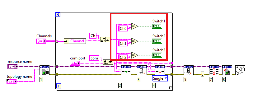 Solved What Would Be The Best Way To Achieve What I Attached Below