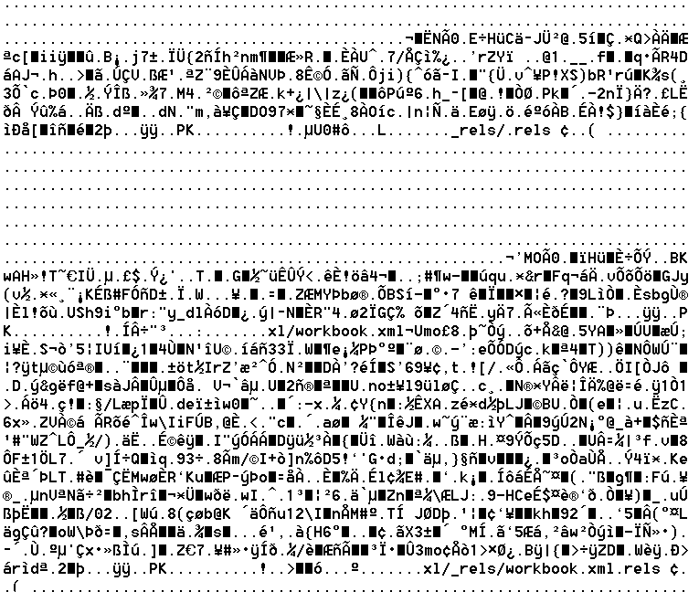 Extract Data From Text File To Plot Graph Ni Community