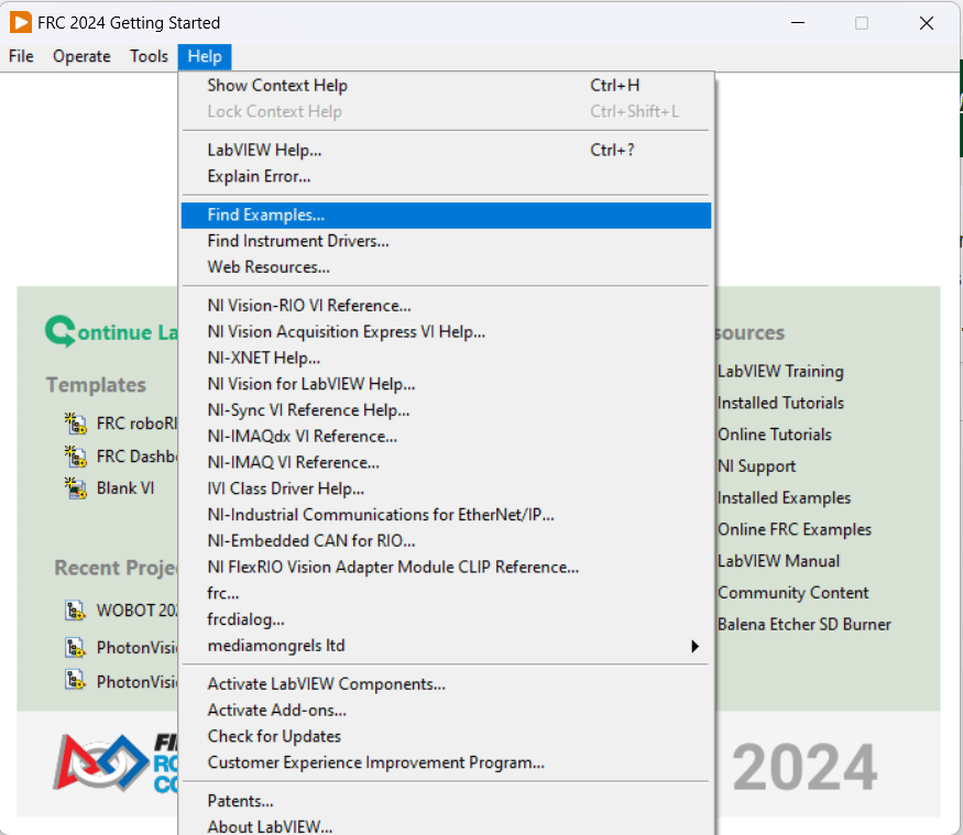 Save Data Ni Community