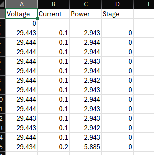 Solved Labview String And Array Help Ni Community