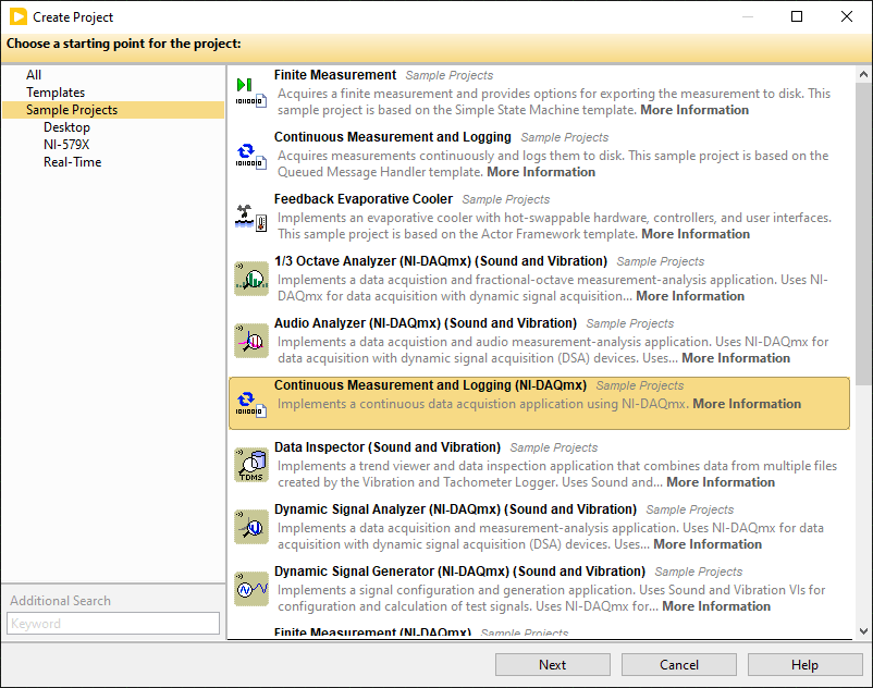 Handling High Speed Data Logging And Ui Responsiveness In Labview Ni