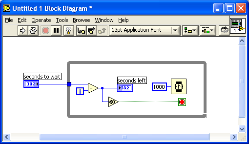 Solved How Do I Create A Dialog Box With A Visible Timeout Counter