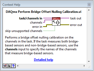 Solved Reading Load Cells And Strain Gauges With Offset Nulling