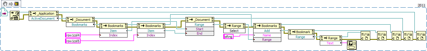 Solved Activex Ni Community