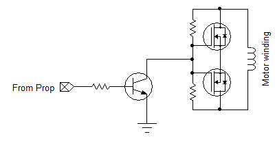 Is There A Normally Closed Mosfet Or Switch Parallax Forums Is There A Normally Closed Mosfet Or Switch Parallax Forums