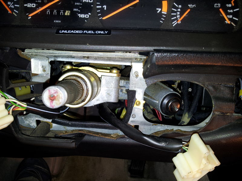 Porsche 924 Ac Switch Results Simply insert the desired chip then set the NATurbo switch to the corresponding mode. Porsche 924 Ac Switch Results Find the OEM recycled part you need instantly in our marketplace.