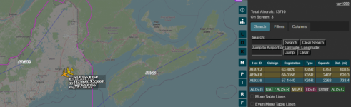 Mid Atlantic And Beyond MilAir 2026 Page 55 Com Forums 172421 