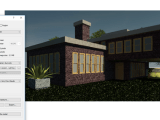 Visualization Exercises Revit Users