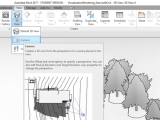 Visualization Exercises Revit Users