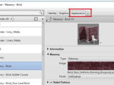 Visualization Exercises Revit Users