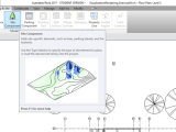 Visualization Exercises Revit Users