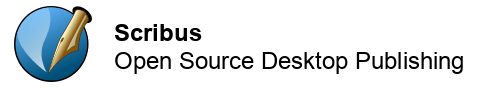 Scribus Templates - Best Gradient Pictures in Desktop