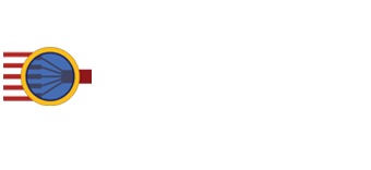 Softraid 8 Softraid Forum - Premium Minimal Background Gallery - Full HD