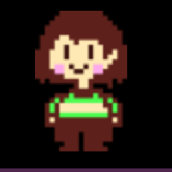 Money is an essential part of terraria, as it allows the player to buy valuable items from npcs. Mac Best Way To Make Money Terraria Community Forums