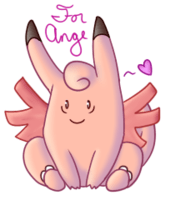 Squad Summaries Archived Page 3 Upnetwork