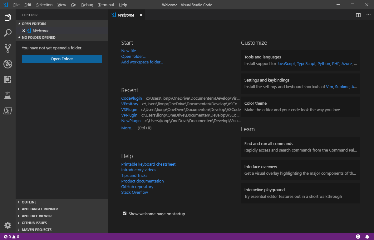 Bug Fixes And Enhancements For Beans Cheat Sheets Oracle Geertjan S Blog This story Bending NetBeans Code Templates to My Will was originally published by JavaWorld.