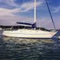 What kind of paint can i use on a fiberglass boat? Which Type Of Paint For Inside The Boat Ybw Forum