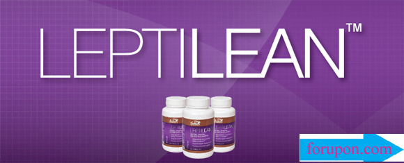 Leptilean Product Review & How To Use It - For Upon