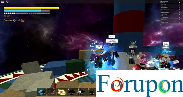 Kohi Click Test For Upon