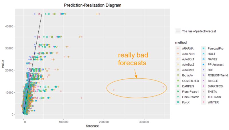 Github Kochtyan Forvis - 4K Mountain Backgrounds for Desktop