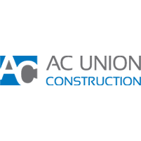 ac-union website done by forward-designs.co.uk