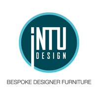 intu_design website done by forward-designs.co.uk