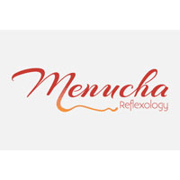 menucha branding done by forward-designs.co.uk