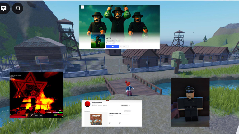 Roblox Keeps Hosting Holocaust The Forward Untitled Design 5 