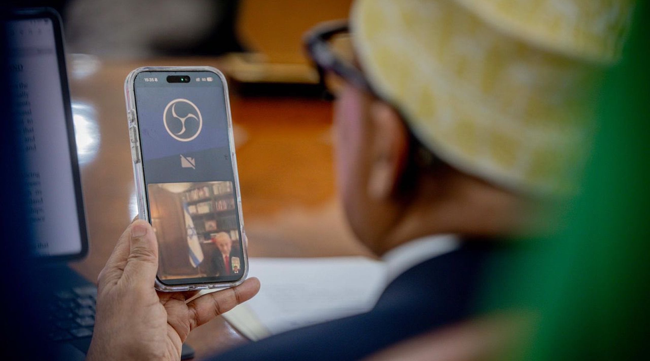 Israel's Historic Move: Recognizing Somaliland, But Why Is It Controversial? (2026)