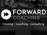Top Business Coaching Programs Forward Coaching For Growth