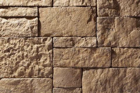 Evolve Stone Interior And Exterior Mortarless Stone Veneer Tagged Stone