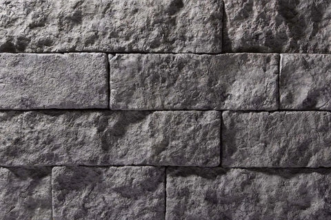 Evolve Stone Interior And Exterior Mortarless Stone Veneer Tagged Stone