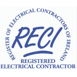 reci certified