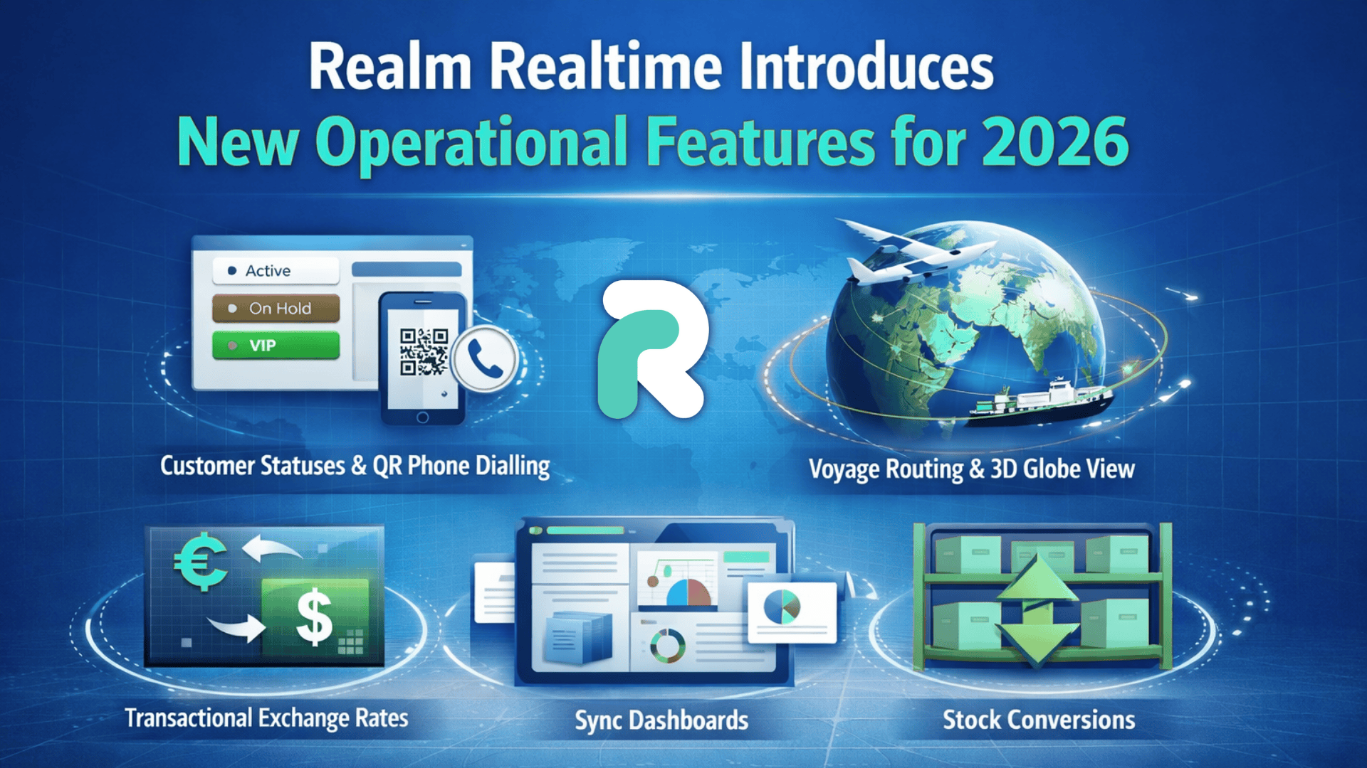 Realm Realtime Introduces New Operational Features For 2026 FORWARDER Untitled Design 47 