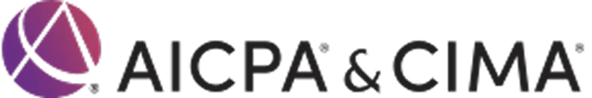 AICPA