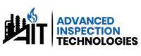 Advanced-Logo