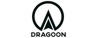 Dragoon-Logo